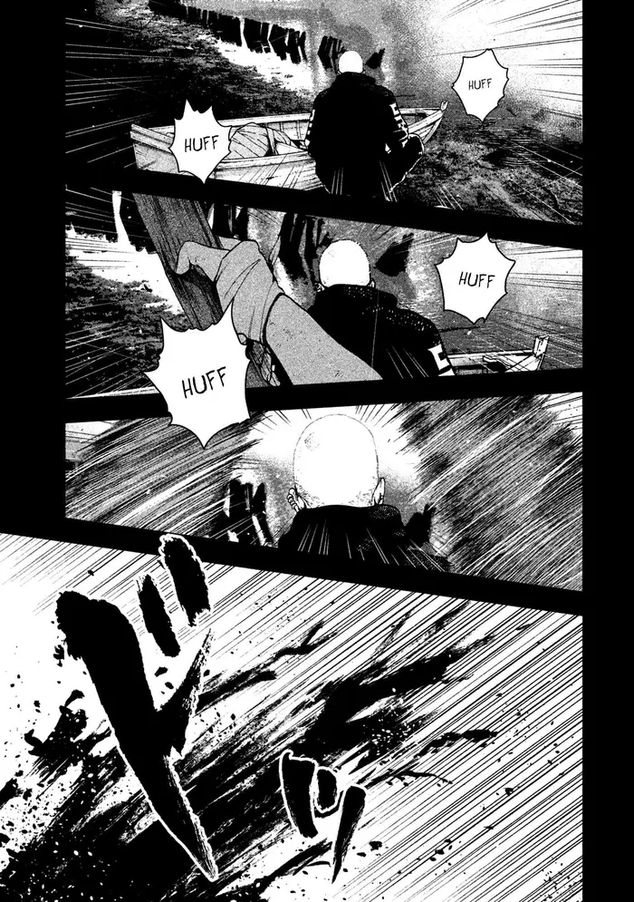 The Killer Inside Chapter 20 image 15_optimized